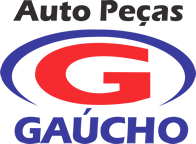 www.autopecasgaucho.com.br